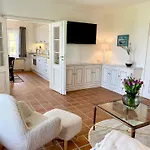 Landhaus Tons 4 Tinje