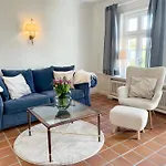 Landhaus Tons 4 Tinje