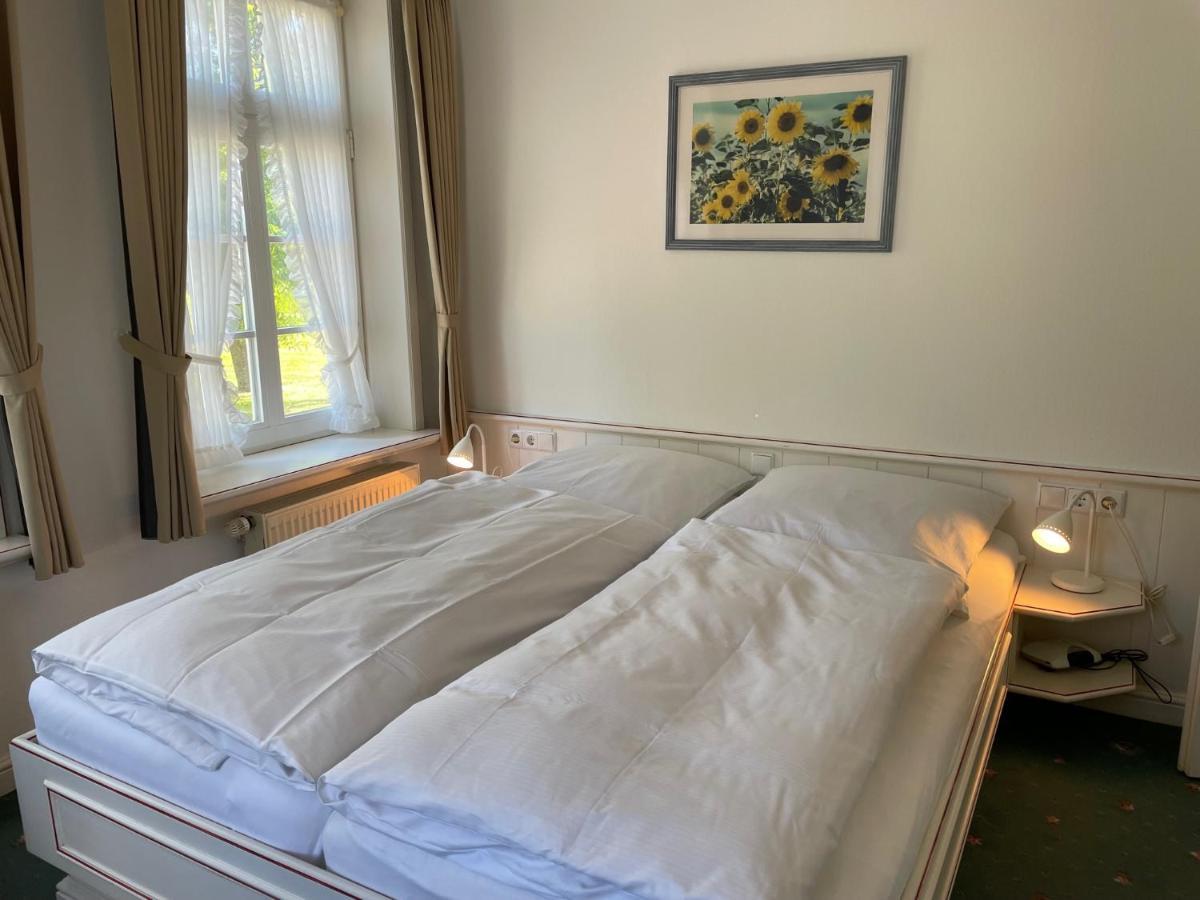 Tons 4 Tinje Apartment *